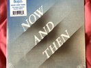 The Beatles - Now And Then - Vinyle 45 Tours Black - Edition Limitée