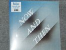 The Beatles - Now and Then - 12