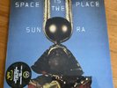 Sun Ra Space Is The Place    LP  Third Man New And Sealed