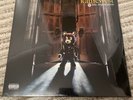 Kanye West Late Registration Vinyl LP 2013 NEW