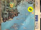Sapo lp Vintage VG+++ vinyl records