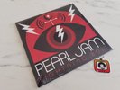 PEARL JAM - Lightning Bolt 2x vinyl vinile Lp 33 giri NUOVO