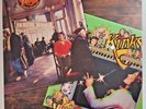 The Kinks Muswell Hillbillies-Everybody's In Show-Biz Set Remaster Please Read