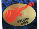 The Monkees Golden Hits Rare Special Collectors Edition   (Vinyl)   (103113)