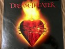 Dream Theater ‎– Live At The Marquee