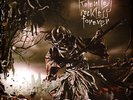 Children Of Bodom - Relentless Reckless Foreve (Vinyl LP - 2011 - DE - Original)