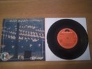 The Jam - Absolute Beginners 7