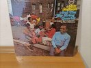 LP MILT JACKSON AND THE HIP STRING QUARTET  S/T US VERVE RECORDS 1968 Vinyl