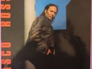 VASCO ROSSI - COSA SUCCEDE IN CITTÀ- VINYL LP - ITALY 1985 EX/EX