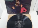 THE JIMI HENDRIX EXPERIENCE - ARE YOU EXPERIENCED - 1967 LP -612001 -PLEASE READ