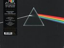 Pink Floyd The Dark Side of the Moon (50th Anniversary Edition) LP vinyl Europe