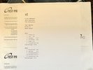 QUEENSRYCHE - PROMISED LAND - Test Pressing LP 1/5