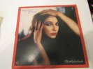 1-LP-KATE BUSH-THE KICK INSIDE-HARVEST RECORDS-SW-11761-CDN.1978