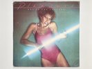 Pleasure – Get To The Feeling, Promo LP UNPLAYED NM 1978