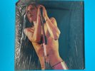 Iggy and The Stooges Raw Power Rare 1973 1st Pitman Press Columbia KC 32111 VG++