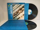 THE BEATLES 1967-1970 APPLE EAP-9034B-35 JAPAN VINYL 2LP OBI