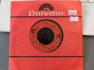 CREATIVE SOURCE DON'T BE AFRAID(TAKE MY LOVE) 1975 POLYDOR NORTHERN 7