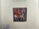 Graceland by Paul Simon - (NEW&SEALED) w/Minor Sleeve Damage