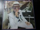 SEALED ELTON JOHN GREATEST HITS LP RECORD CRC