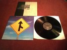 COVERDALE PAGE DAVID COVERDALE JIMMY PAGE UK 1ST PRESS VINYL 1993 NEAR MINT