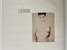 A.R. Kane Lolita Original 1987 4AD 3 Song Ep 1st UK Press NM-