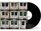 CHASE & STATUS 2 RUFF, VOL. 1 NEW LP
