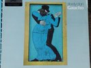Steely Dan – Gaucho HALF SPEED MASTER Orig Canada only 1980 MCA-6102