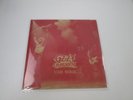 Ozzy Osbourne Texas Rhoads Live LP Vinyl