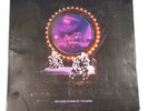 Delicate Sound Of Thunder  3LP by Pink Floyd (Record, 2020) Used