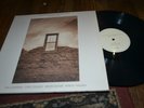 BRIAN BLADE & THE FELLOWSHIP BAND LANDMARKS 2 LP 180 GRAM BLUE NOTE JAZZ U.S.