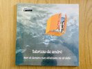 Fabrizio De André - Non Al Denaro Non All'Amore Nè Al Cielo