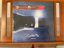 Depeche Mode - Cover me Remixes