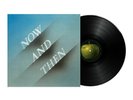 The Beatles Now And Then Limited Edition 12’’ Black Vinyl Sold Out
