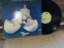 Hector Lavoe – Revento Fania JM634 LP  EX