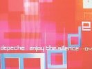 Enjoy the Silence 04 [Vinyl Single] by Depeche Mode | CD | condition new