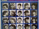 The Beatles: Press Conferences 1964-1966 Limited Edition Color Vinyl LP