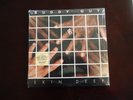 Buddy Guy Skin Deep LP (2008) NEW