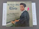 ELVIS PRESLEY HIS HAND IN MINE LP LPM 2328