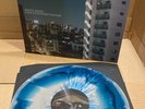 White Ward “Love Exchange Failure” 2LP Vinyl - USED