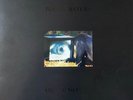 Roger Waters - Amused to Death 2XLP  1st Press/Import