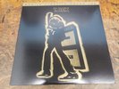 T REX Electric Warrior MOBILE FIDELITY 45 RPM 2020 #1155 M- VINYL LP Record USED