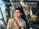 Art Pepper - Art Pepper Meets The Rhythm Section - Analogue Productions
