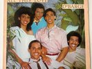 DeBarge All This Love LP 1982 Gordy Motown 6012GL VG+