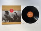 Daryl Hall & John Oates – The Best Of : Looking Back Vinyl LP VG+ Condition 1991