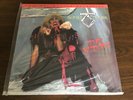 MFSL TWISTED SISTER Mobile Fidelity STAY HUNGRY #2240 Sealed Original Master OMR