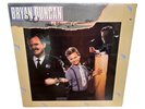 Bryan Duncan -Have Yourself Committed (Light 1985) CCM Christian music LP SEALED