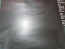 VAN HALEN - TOKYO DOME IN CONCERT (4LP NUOVO NON SIGILLATO WARNER BROS. 2015)