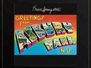 Bruce Springsteen - Greetings From Asbury Park, N.J. - Mobile