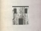 SESSION VICTIM - The Haunted House Of House - Vinyl (3xLP)