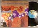 Beacon Street Union  The Eyes Of The Beacon Street Union  Psych  1968 MGM